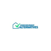 Homeinsurancealternative
